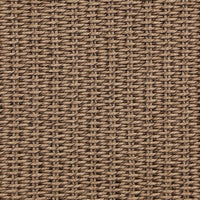Cabot Outdoor Sofa-96''