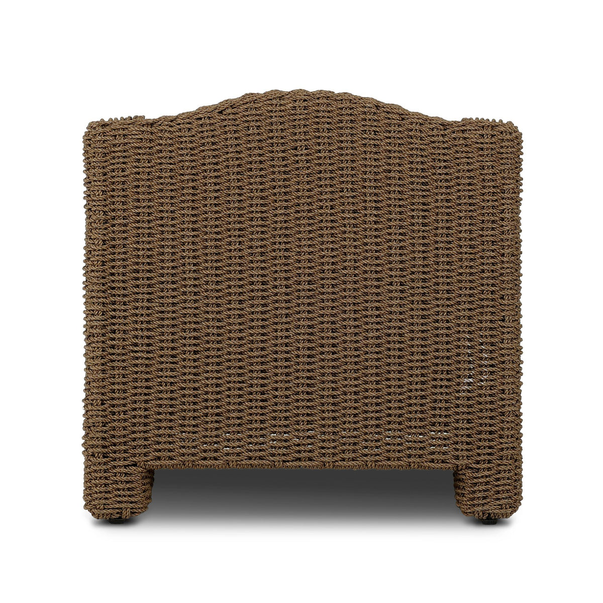 Marina Outdoor Chair