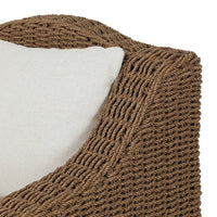 Marina Outdoor Chair