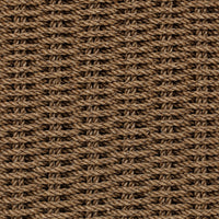 Marina Outdoor Chair
