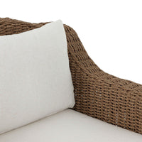 Marina Outdoor Chair