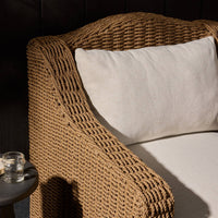 Marina Outdoor Chair