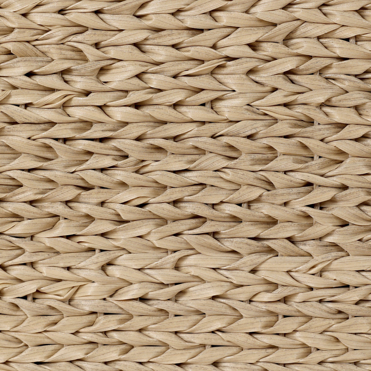 Boerum Outdoor Chair