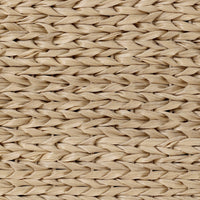 Boerum Outdoor Chair