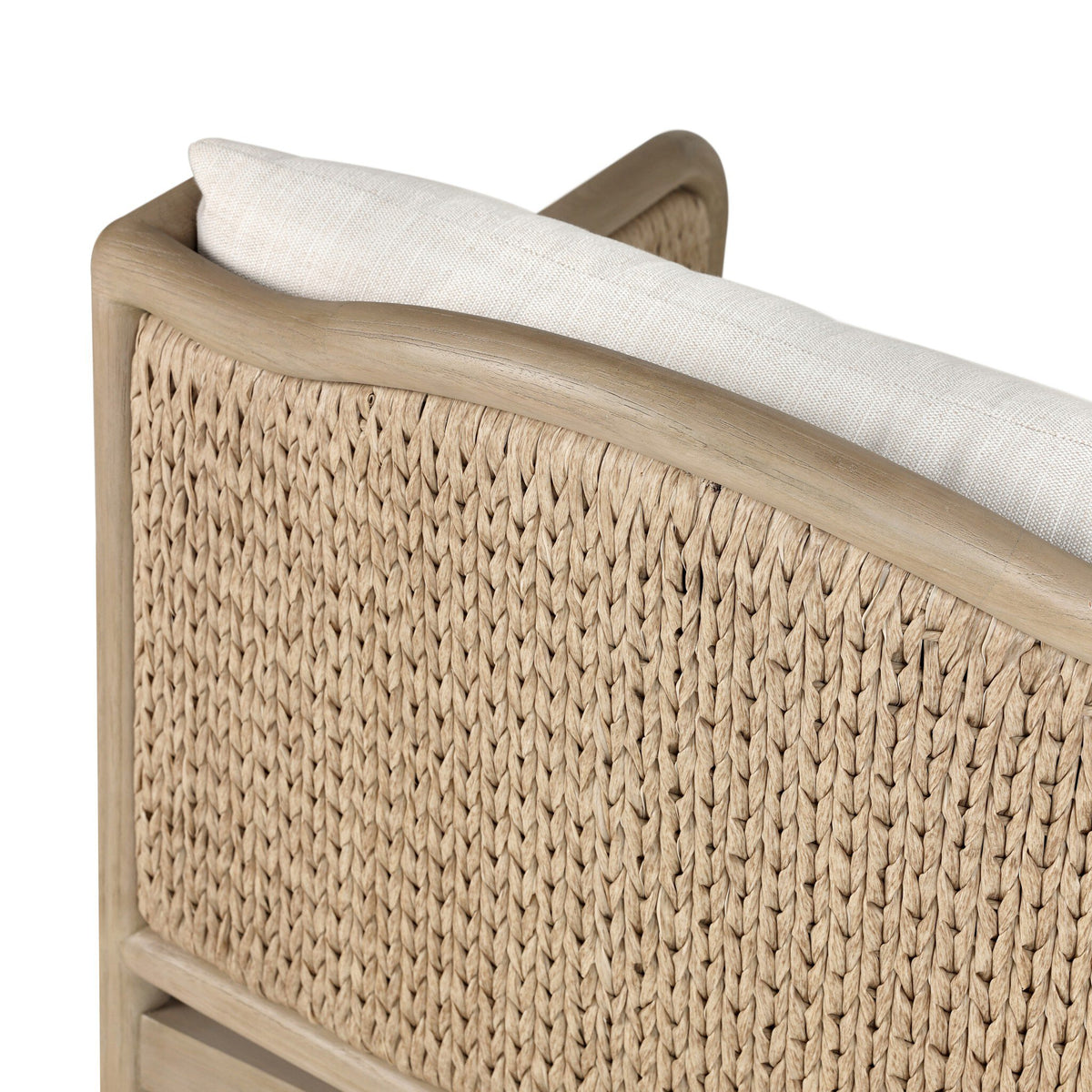 Boerum Outdoor Chair