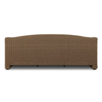 Marina Outdoor Sofa