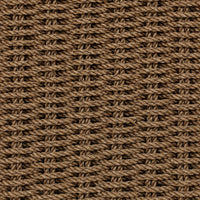 Marina Outdoor Sofa