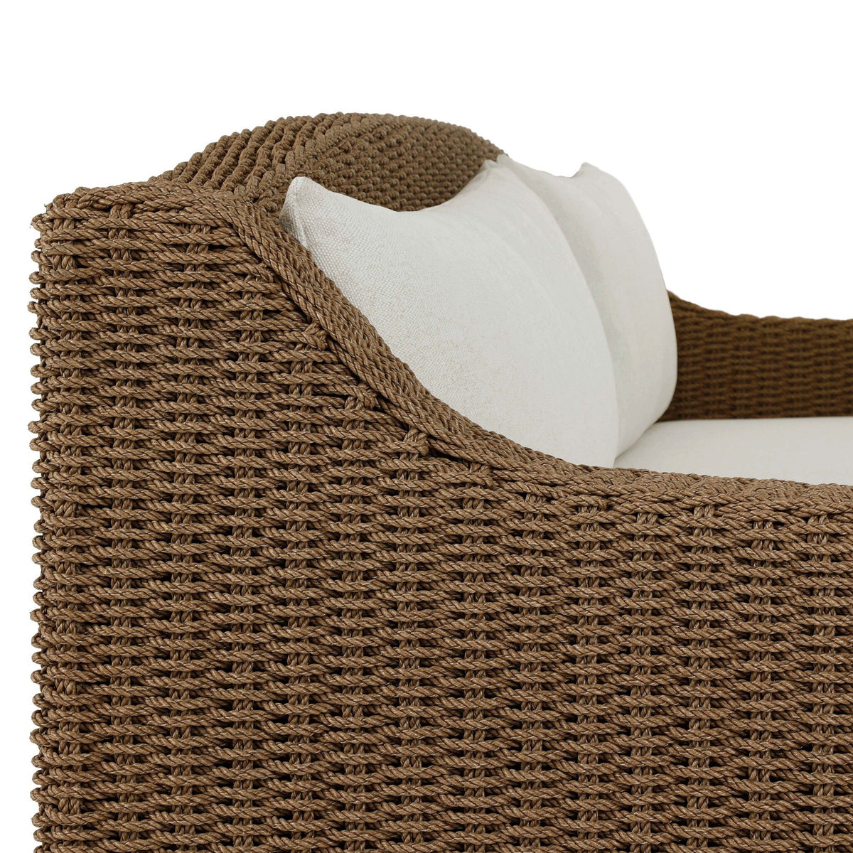 Marina Outdoor Sofa