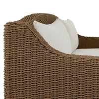 Marina Outdoor Sofa
