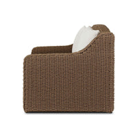 Marina Outdoor Sofa