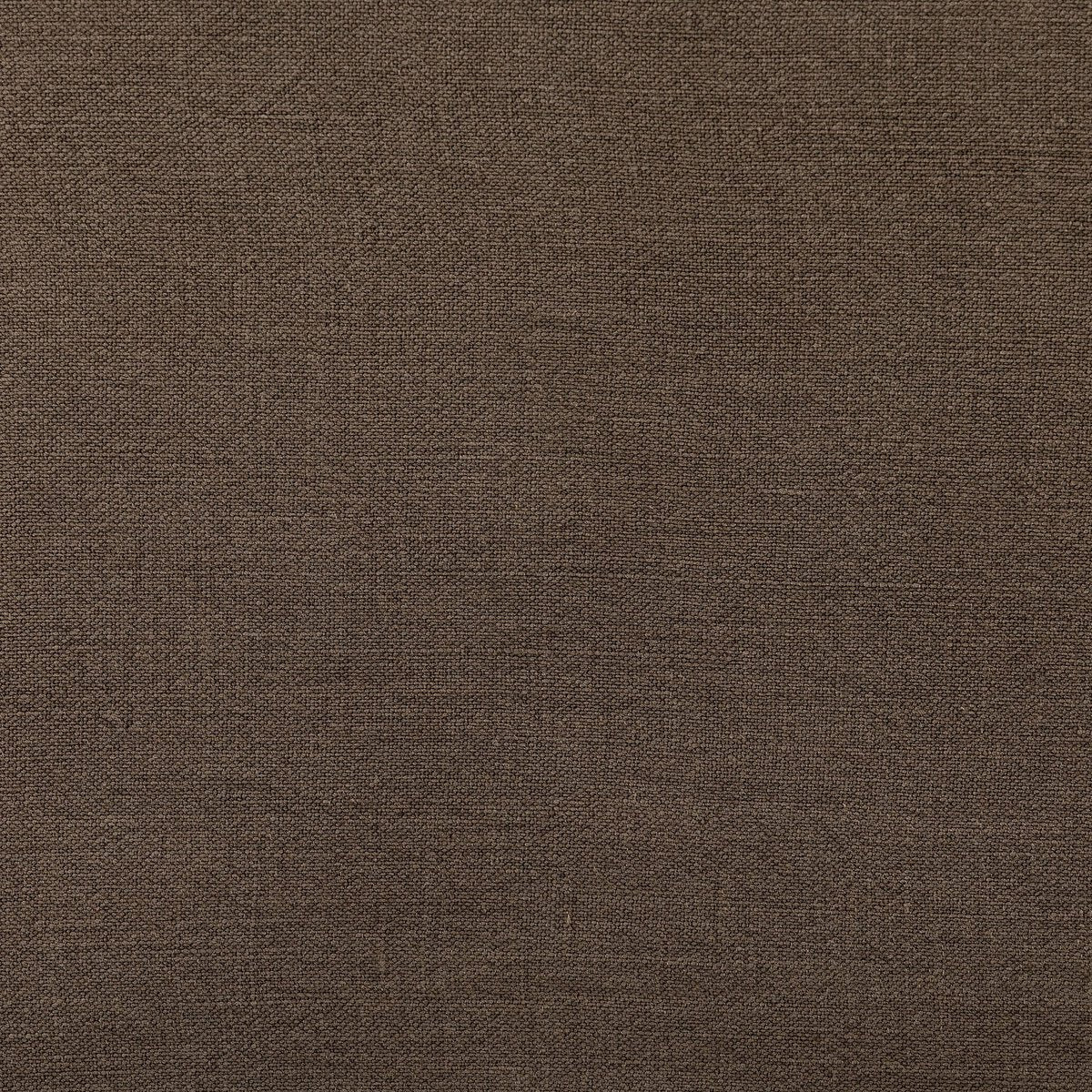 Mallory 2-Piece Sectional