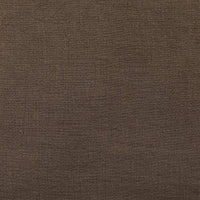 Mallory 2-Piece Sectional