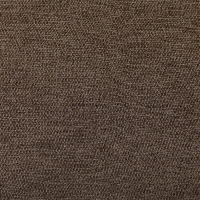 Mallory 2-Piece Sectional