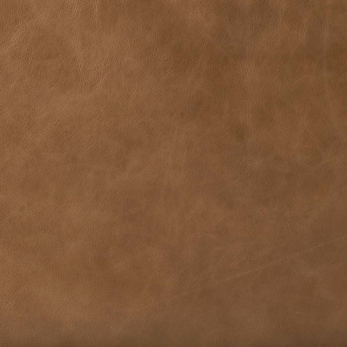 Kyler Power Recliner 2Pc Sectional