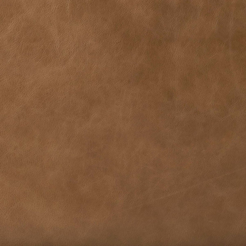 Kyler Power Recliner 2Pc Sectional