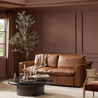 Kyler Power Recliner 2Pc Sectional