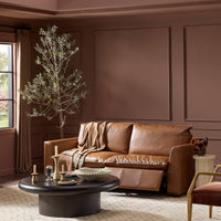 Kyler Power Recliner 2Pc Sectional