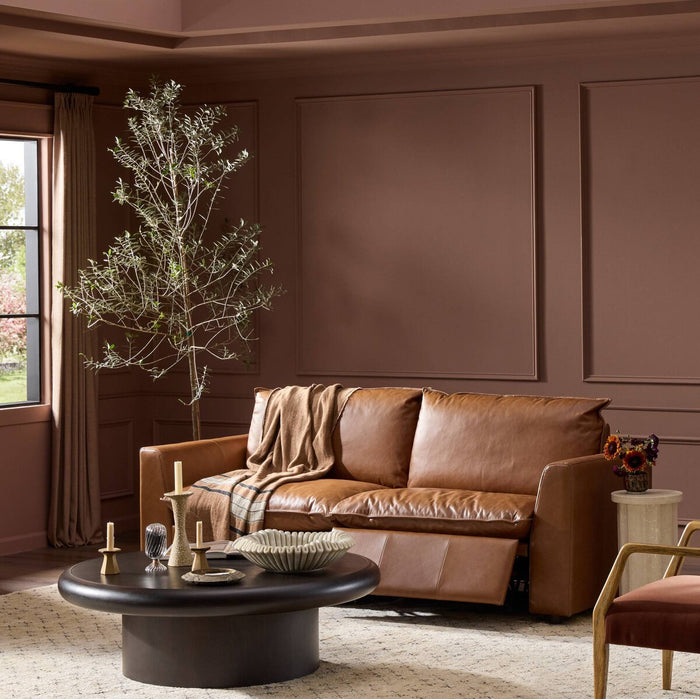 Kyler Power Recliner 2Pc Sectional