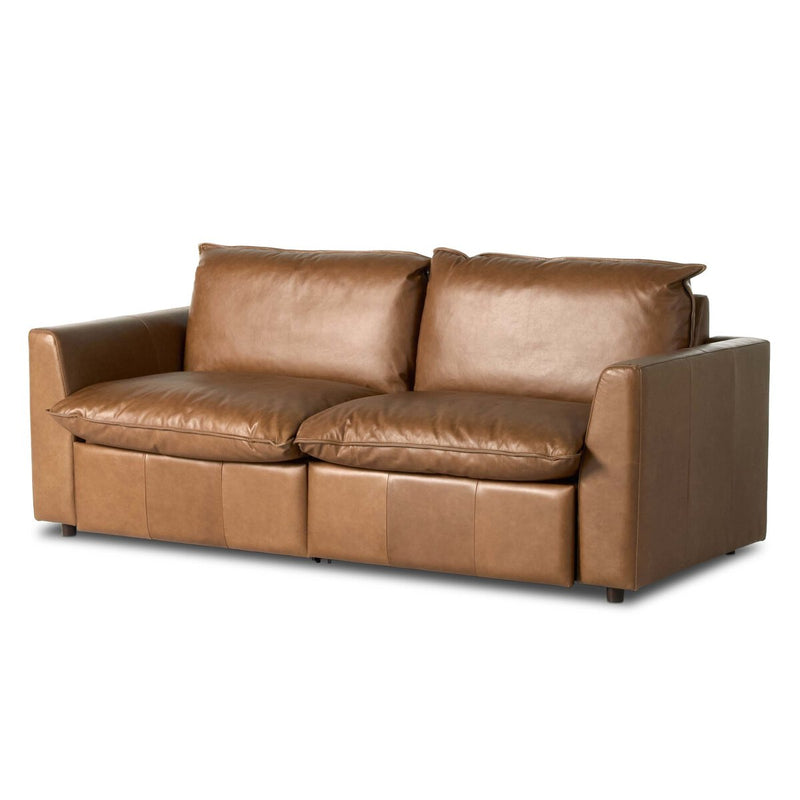 Kyler Power Recliner 2Pc Sectional