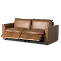 Kyler Power Recliner 2Pc Sectional