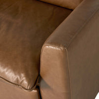 Kyler Power Recliner 2Pc Sectional