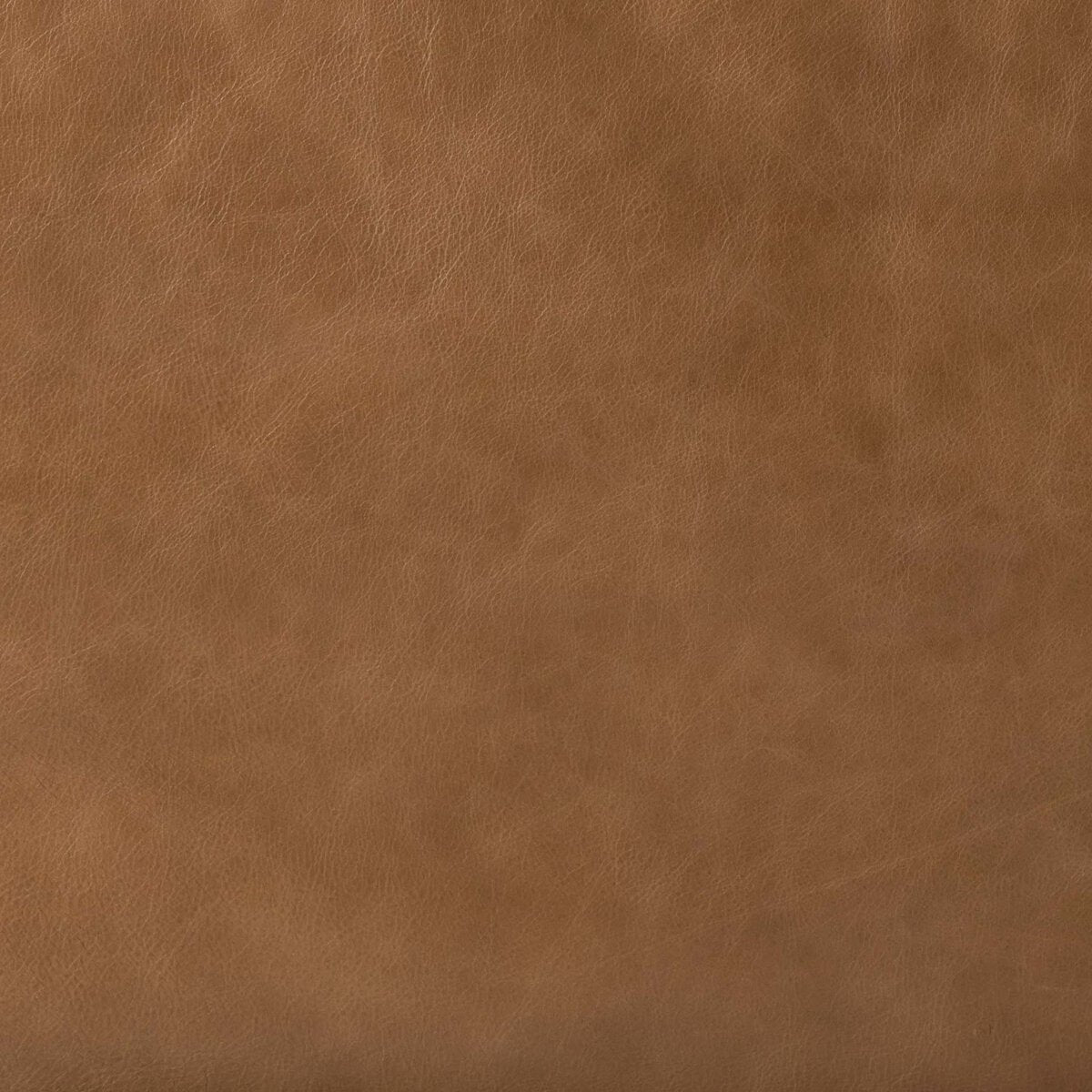 Kyler Power Recliner 3Pc Sectional