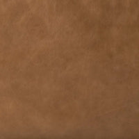 Kyler Power Recliner 3Pc Sectional