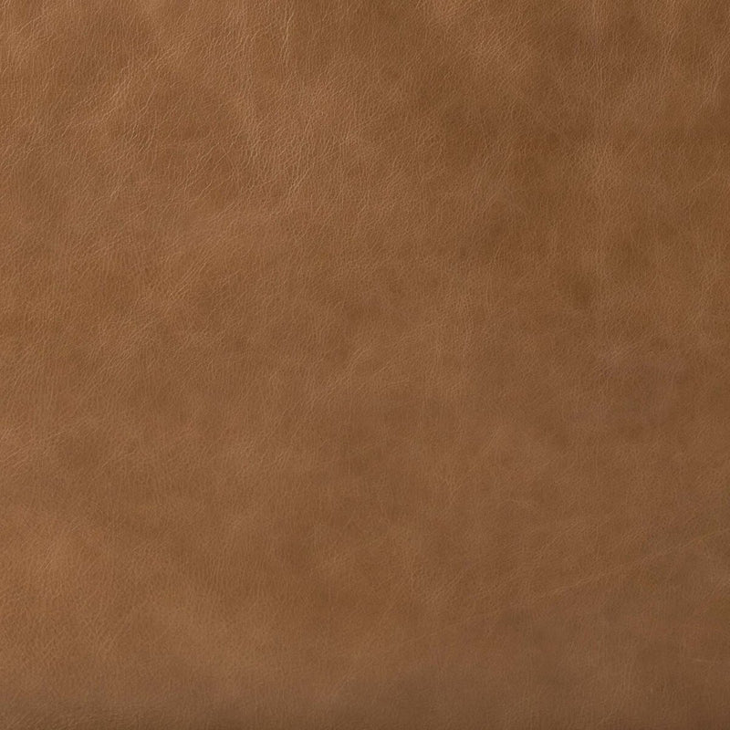 Kyler Power Recliner 3Pc Sectional