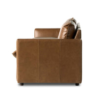 Kyler Power Recliner 3Pc Sectional