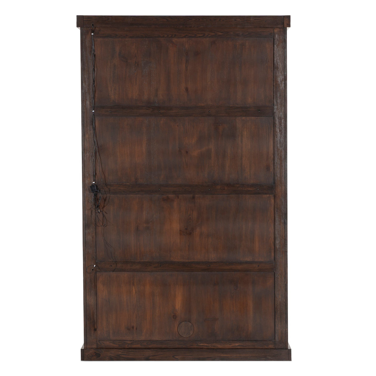 Leopold Cabinet