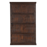 Leopold Cabinet