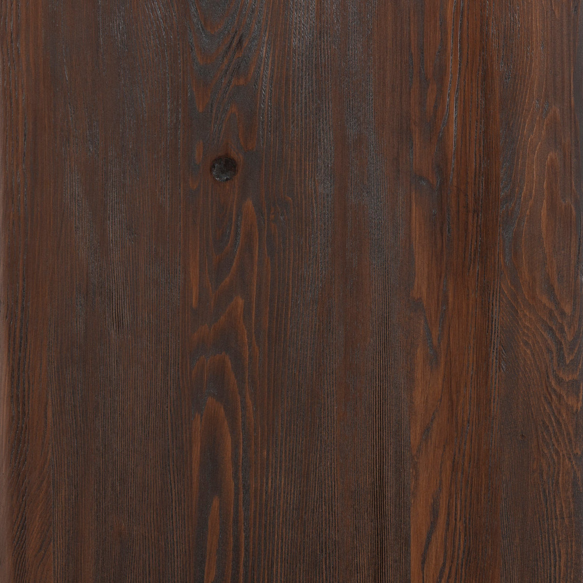 Leopold Cabinet