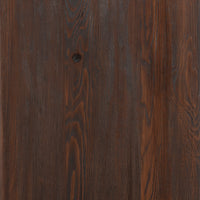 Leopold Cabinet
