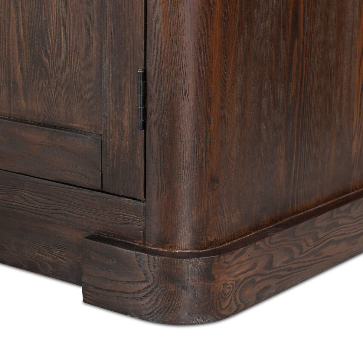 Leopold Cabinet