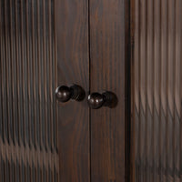 Leopold Cabinet