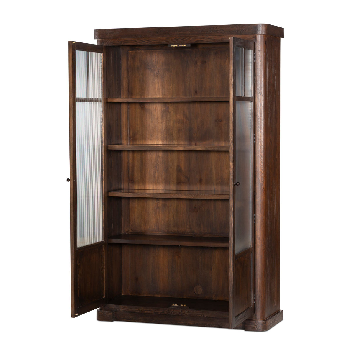 Leopold Cabinet