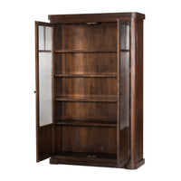 Leopold Cabinet
