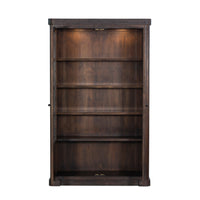 Leopold Cabinet