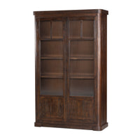 Leopold Cabinet