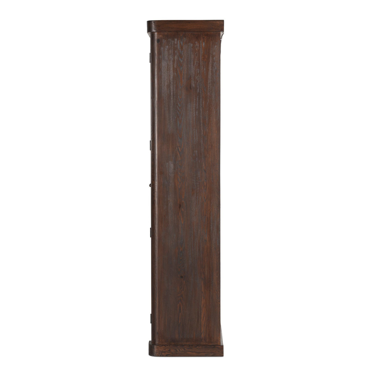 Leopold Cabinet