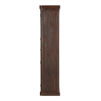 Leopold Cabinet