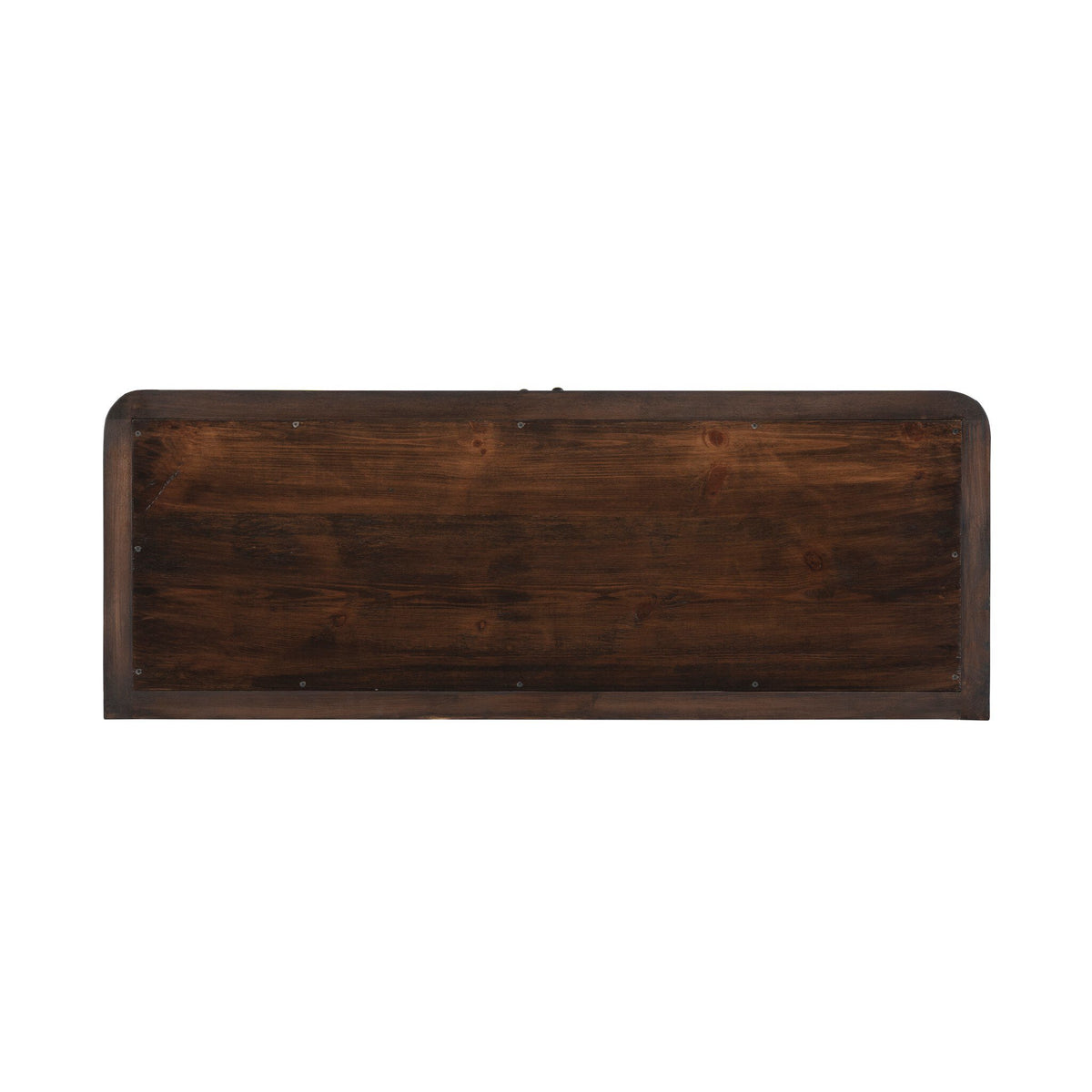 Leopold Cabinet