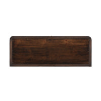 Leopold Cabinet