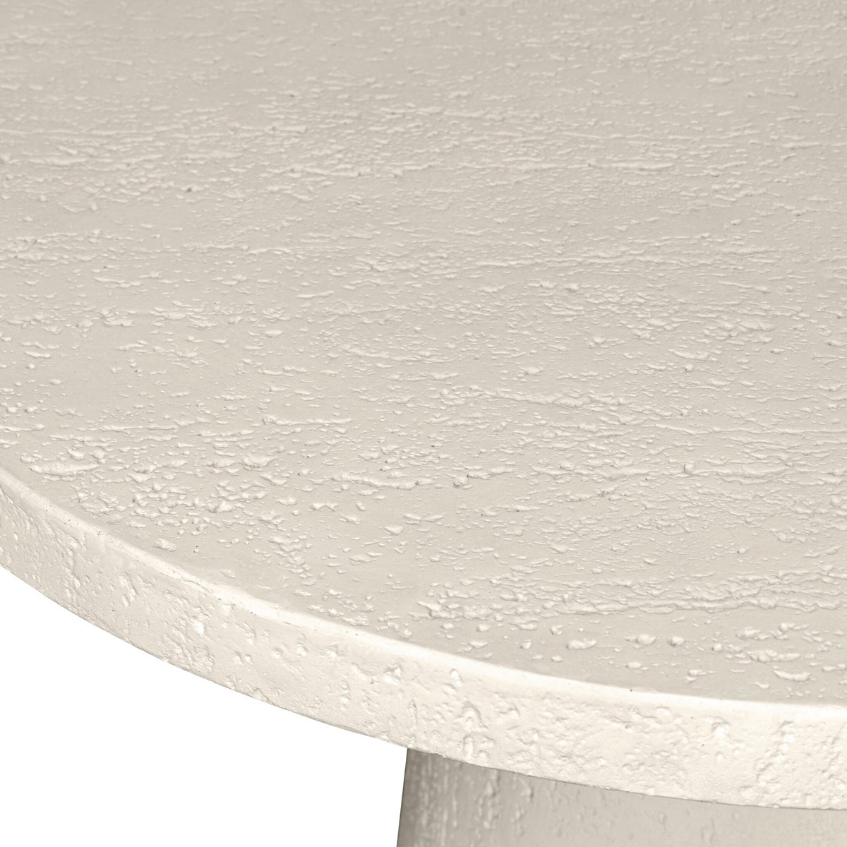 Varda Outdoor Counter Table