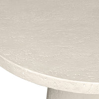 Varda Outdoor Counter Table