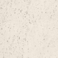Varda Outdoor Counter Table