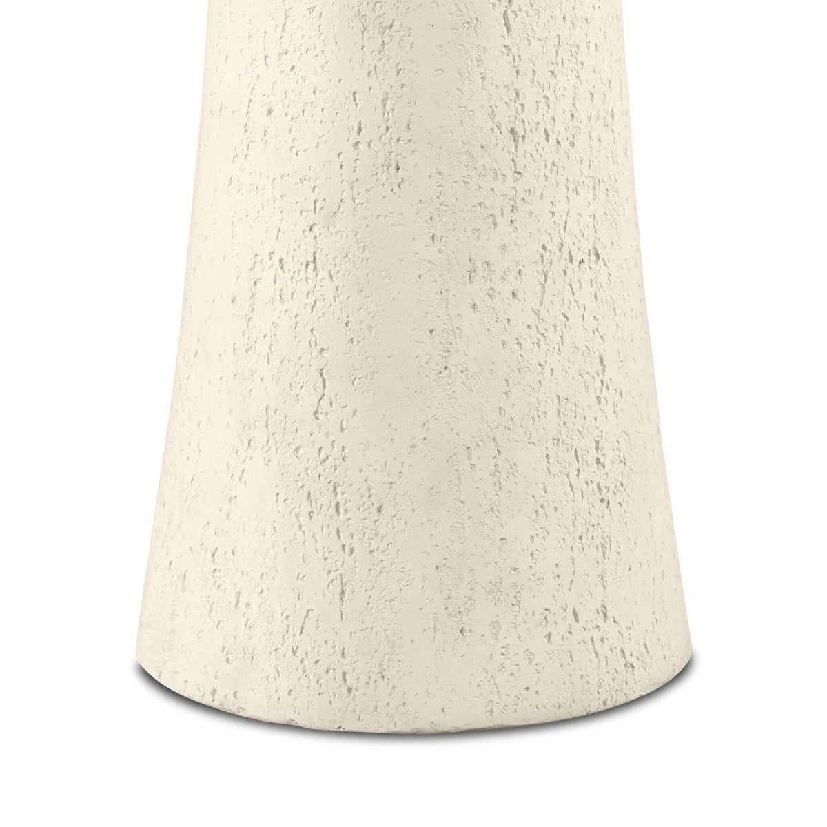 Varda Outdoor Counter Table
