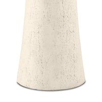 Varda Outdoor Counter Table