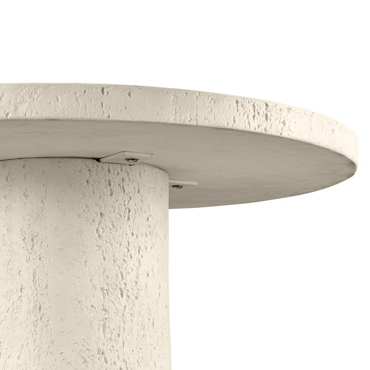 Varda Outdoor Counter Table