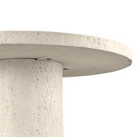 Varda Outdoor Counter Table